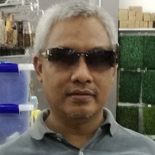mulyono72_