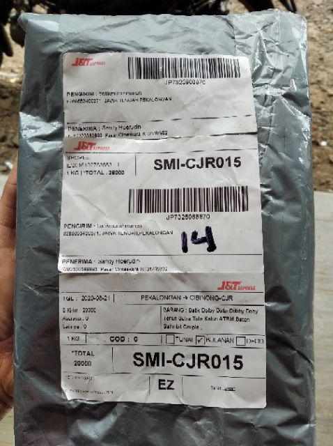 Batik Dolby Dolbi Dobby Doby Tenun Sutra Tulis Katun Atbm Baton Sarimbit Couple Pkl Hem Sogan Srg30x