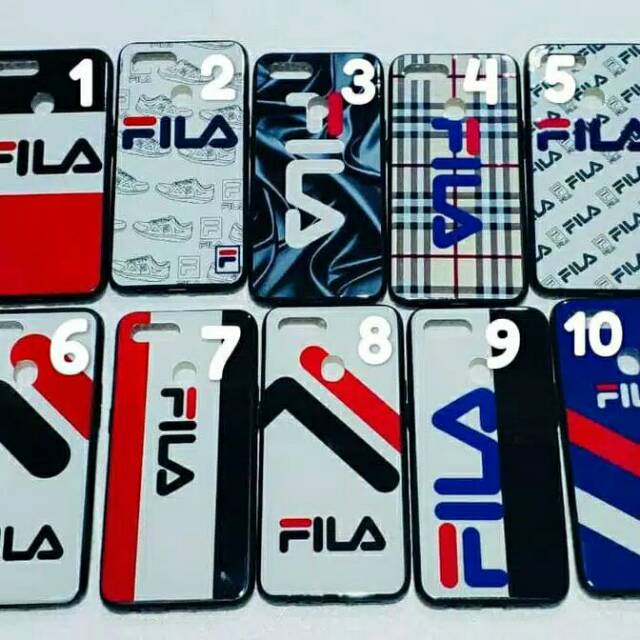 Case samsung a7 2018 A7 2018 A750