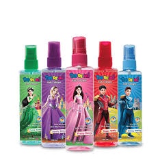 doremi kids cologne