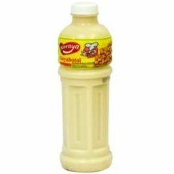 

NARAYA SOYA BOTOL 920ML