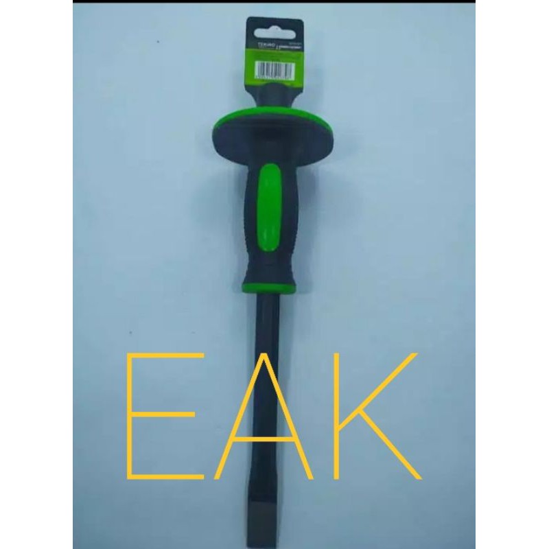 TEKIRO - PAHAT BETON PAHAT BOBOK BUBUT PAHAT BESI 8 INCH - ORIGINAL    EAK