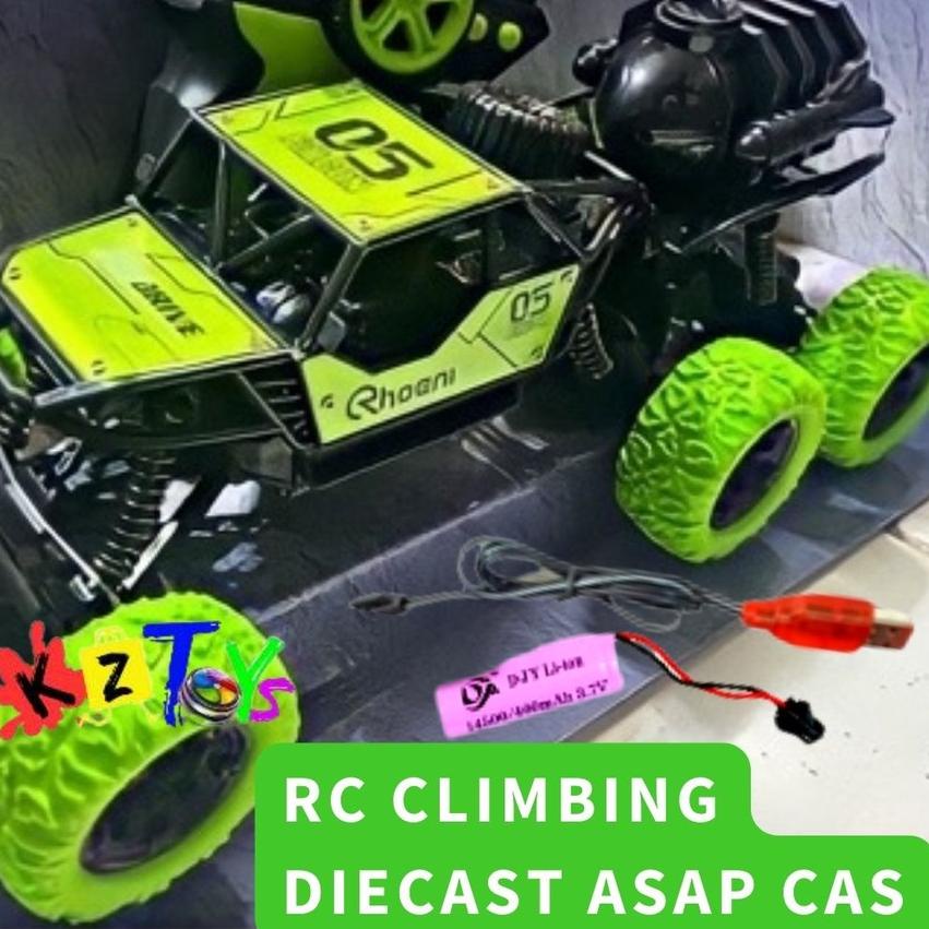 ❉ MAINAN RC OFF ROAD CAR MOBIL ASAP BOMBERBEE TRANSFORMER AVENGERS JETSTAR CAR ASAP ➫