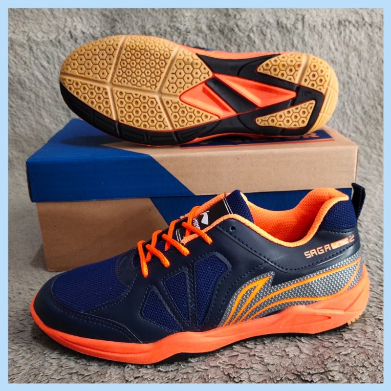 HARGA PROMO.. SEPATU BADMINTON LINING. SEPATU BULU TANGKIS. SEPATU BATMINTON PRIA.  SEPATU OLAH RAGA