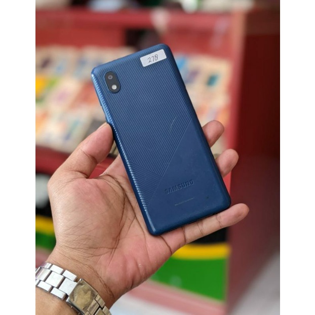 SAMSUNG A10 M10 M11 RAM 3/32 GB, Samsung A01 2/16 GB GARANSI RESMI HP (SECOND)-A01 core 1/16 hp aja