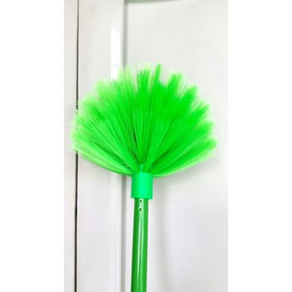 Jual Sapu Plafon Sapu Langit-Langit Rumah Murah | Shopee Indonesia