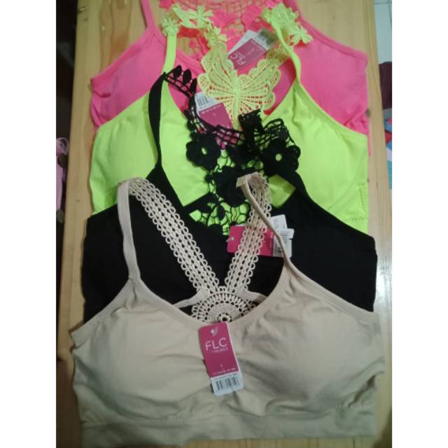 Bra sport Felancy / BH felancy / Sport