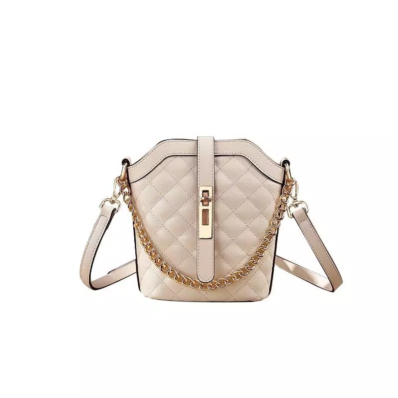 NIQABIS TAS SELEMPANG WANITA MINI CALAIS SLINGBAG CROSSBODY TAS SELENDANG CEWEK MURAH