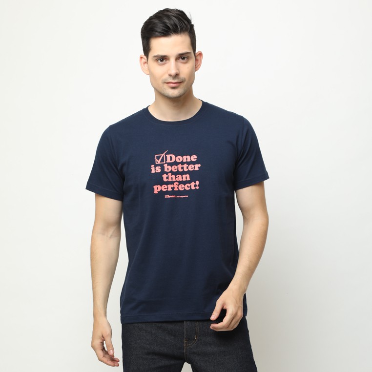 

17Seven Original-Tshirt-454-Done-G