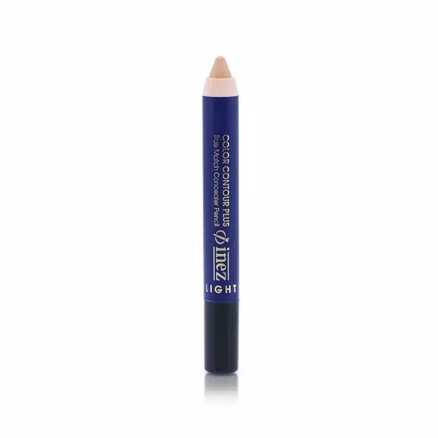 Inez True Match Concealer Pencil