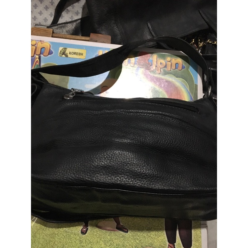 tas second branded ori