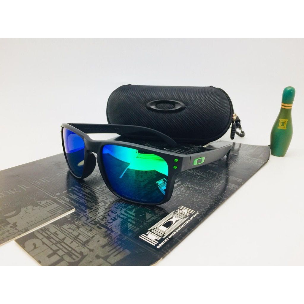 KACA MATA OH VR46 kacamata hitam lensa polarized Photocromic motogp motor pria Best Quality SUNGLASS