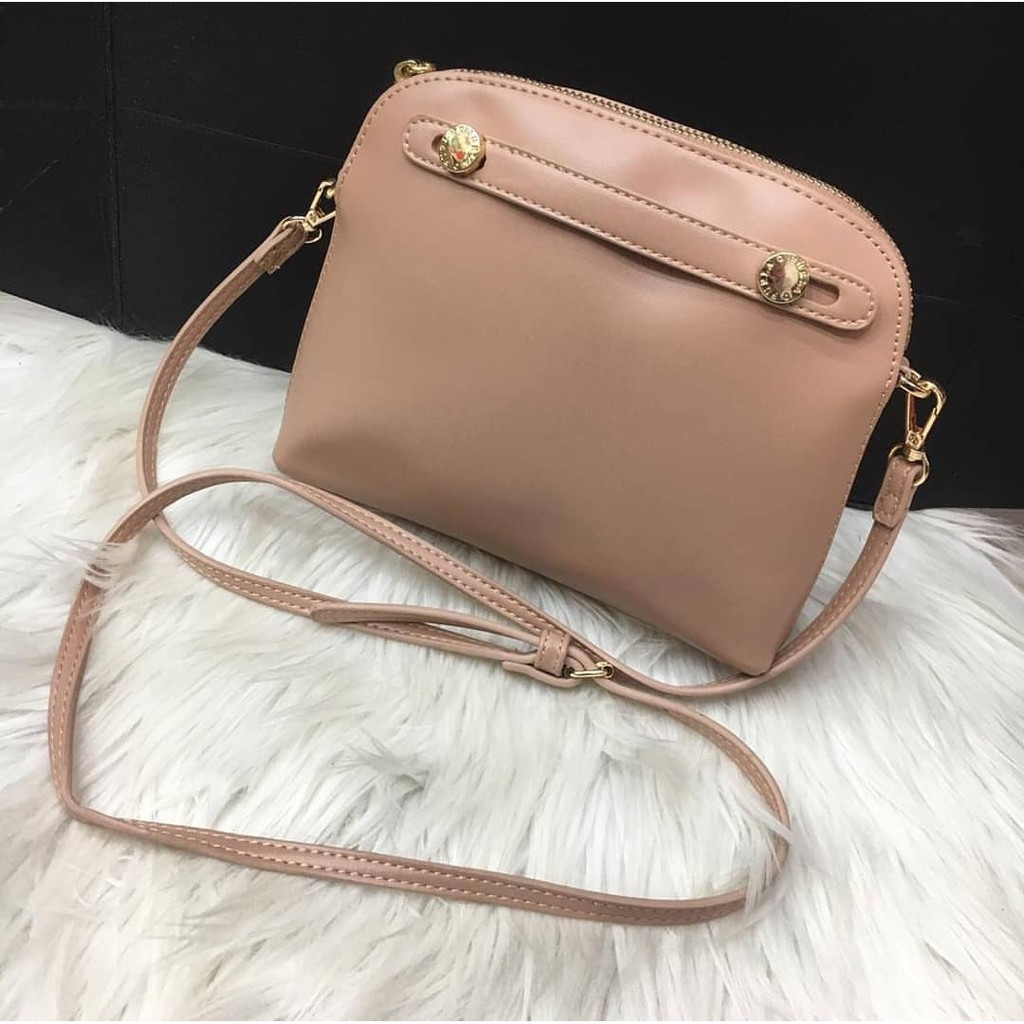 furla piper epsom sling bag furla piper sling bag furla piper epsom sling bag furla piper sling bag