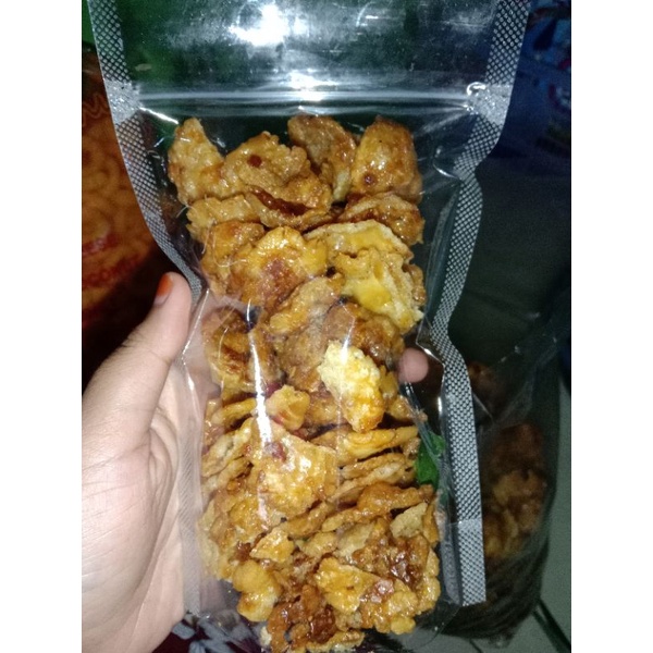 

belinjo