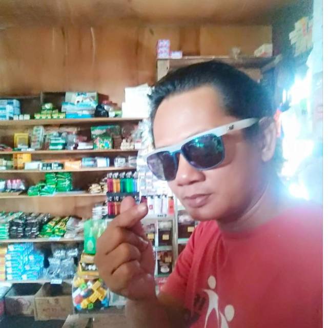 _a.salimkhantanray39