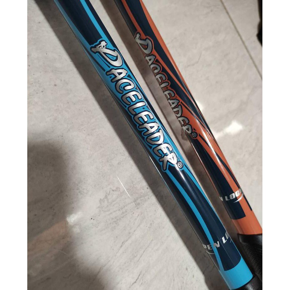 Tracking Pole | Tracking Pole Paceleader Original