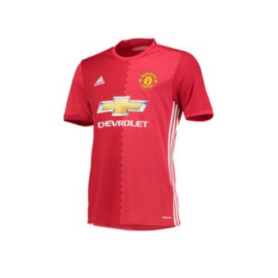 Jersey Grade Ori Thailand    Baju Bola Dunia Limited