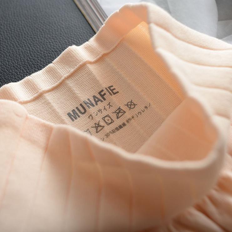 Serbuuuu.. CELANA  MUNAFIE / MUNAFIE   PANTS / MUNAFIE PANTS / MUNAFIE