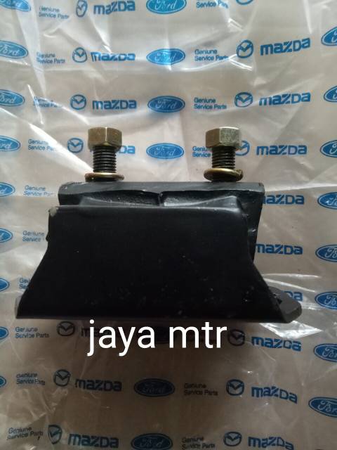 Transmisi mounting ford Ranger 3.0 cc