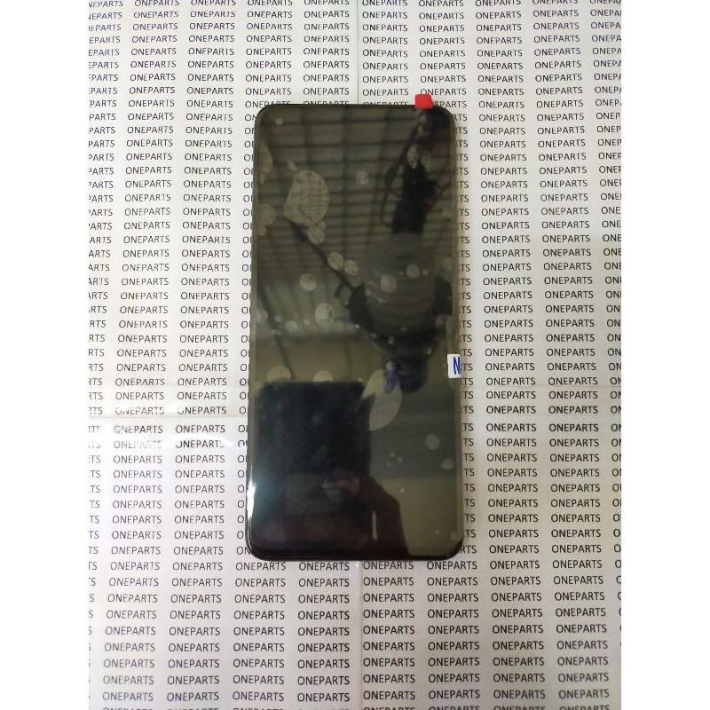 LCD TOUCHSCREEN OPPO REALME 7 PRO RMX2170 OLED ORIGINAL