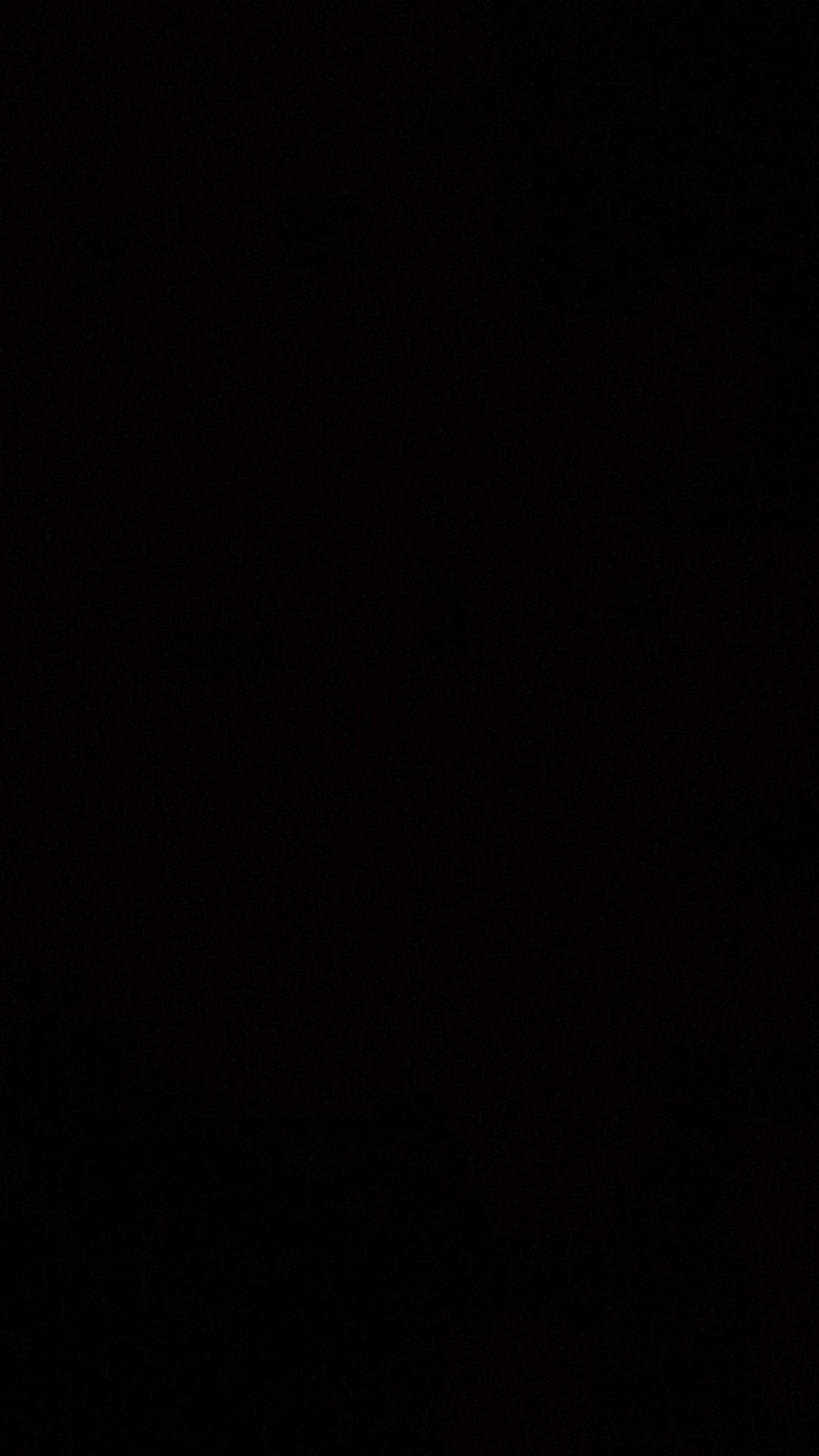 Stik Rotan / Rattan Stick Reed Diffuser Model Lurus