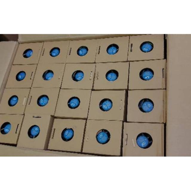 FAN PROCESSOR LGA 1155 1156 1150 1151