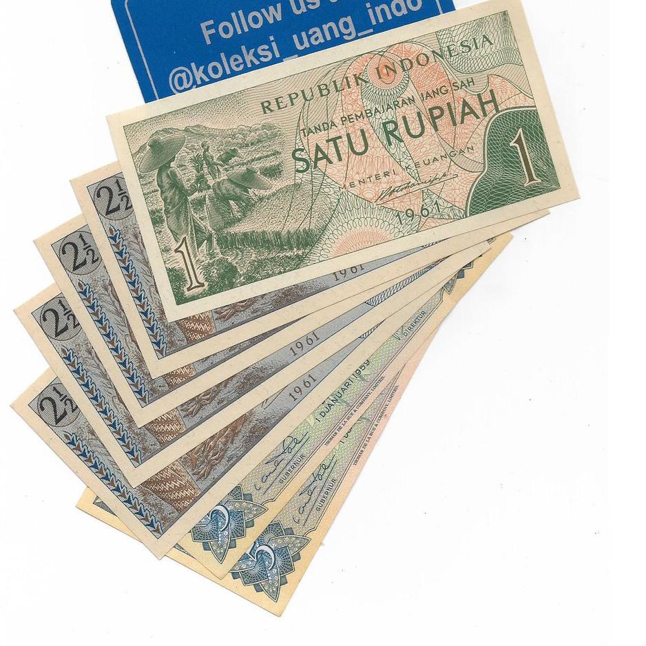 

Paket Mahar 21 Rupiah Kertas Bunga