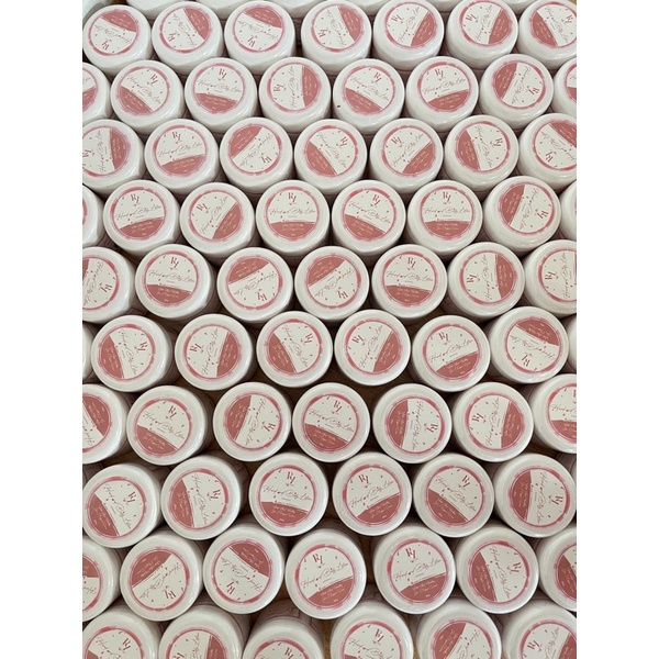 RESELLER BODY LOTION RY SKIN CARE