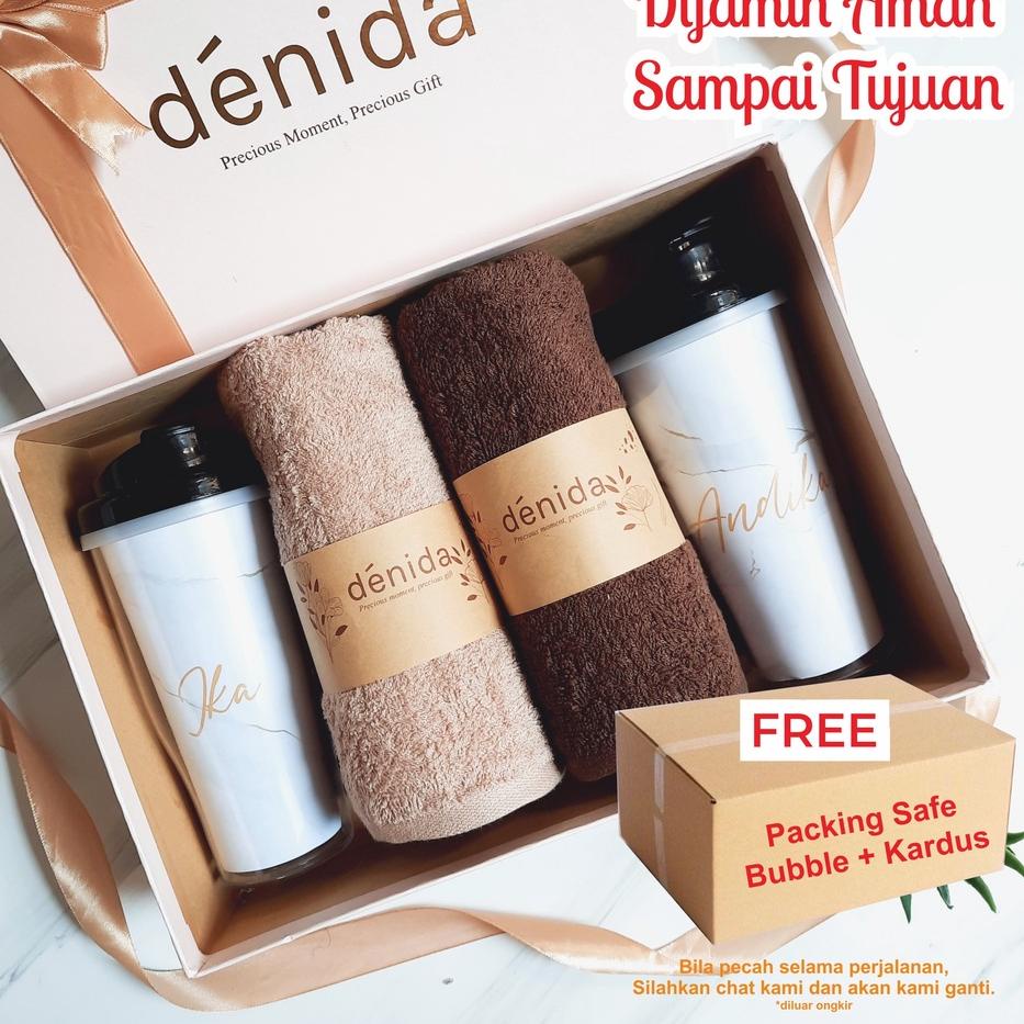 

[KODE PRODUK SRTK97738] KADO PERNIKAHAN HAMPERS WEDDING KADO NIKAH BOTOL MINUM COUPLE KADO NIKAHAN KADO WEDDING
