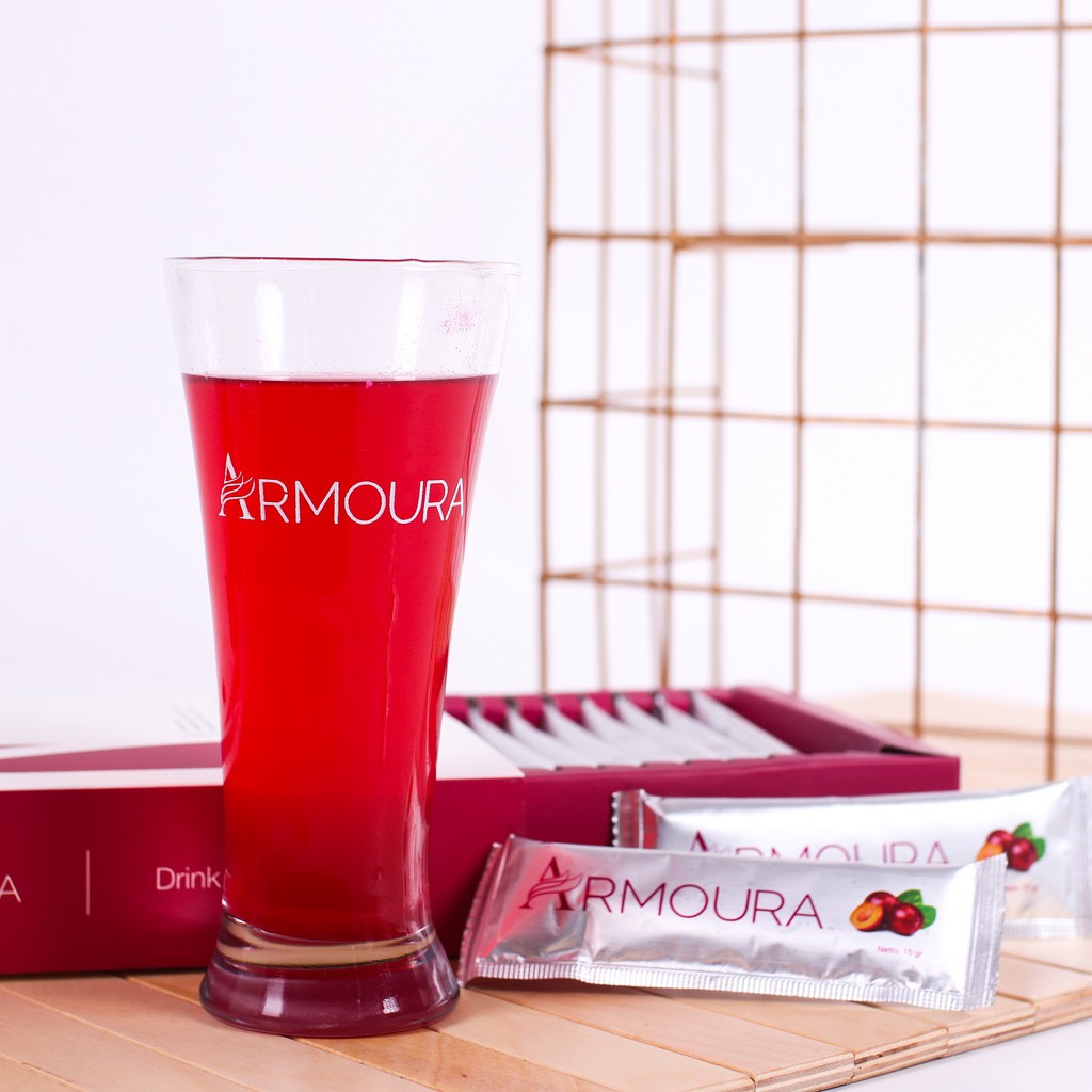 Healthy Drink Diet, Healthy Slim Drink & Beauty, Healthy Diet & Detox