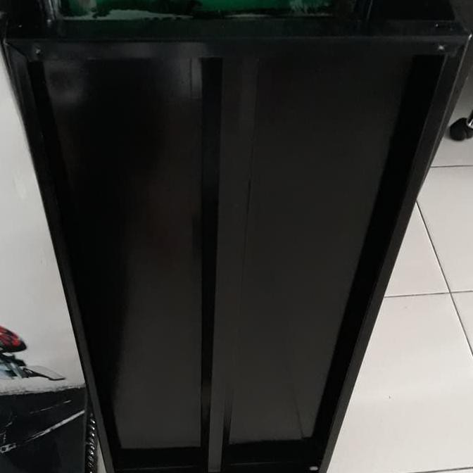 Ambalan Rak Besi / 60X100 Cm / Satuan / Kualitas Bagus & Termurah  Wahidirwanto6Store