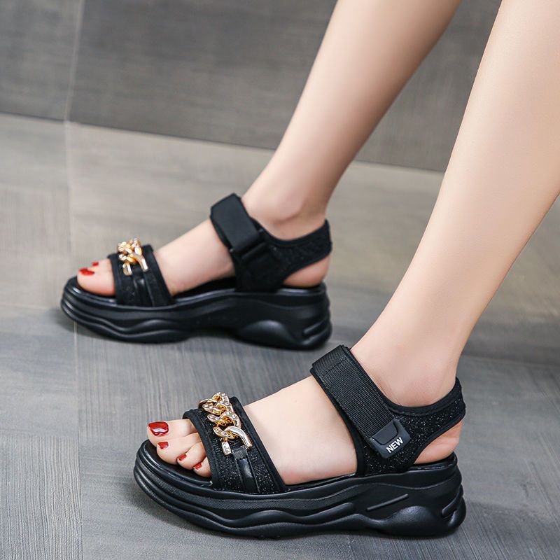 SEPATU IMPORT TERLARIS SEPATU CANTIK S3342 SEPATU FASHION MURAH