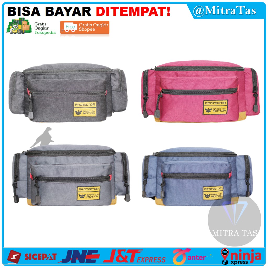 Tas Selempang Denim Besar! WAISTBAG MUAT KAMERA Tas Slempang Tas Pinggang WAISTBAG PRIA Tas Sepeda