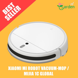 Робот пылесос xiaomi mi robot vacuum купить выгодно. Модели xiaomi vacuum mop 2. Робот пылесос xiaomi mi robot vacuum купить выгодно. Mi robot vacuum mop не подключается. Робот-пылесос xiaomi dreame d9 не подключается к wifi.