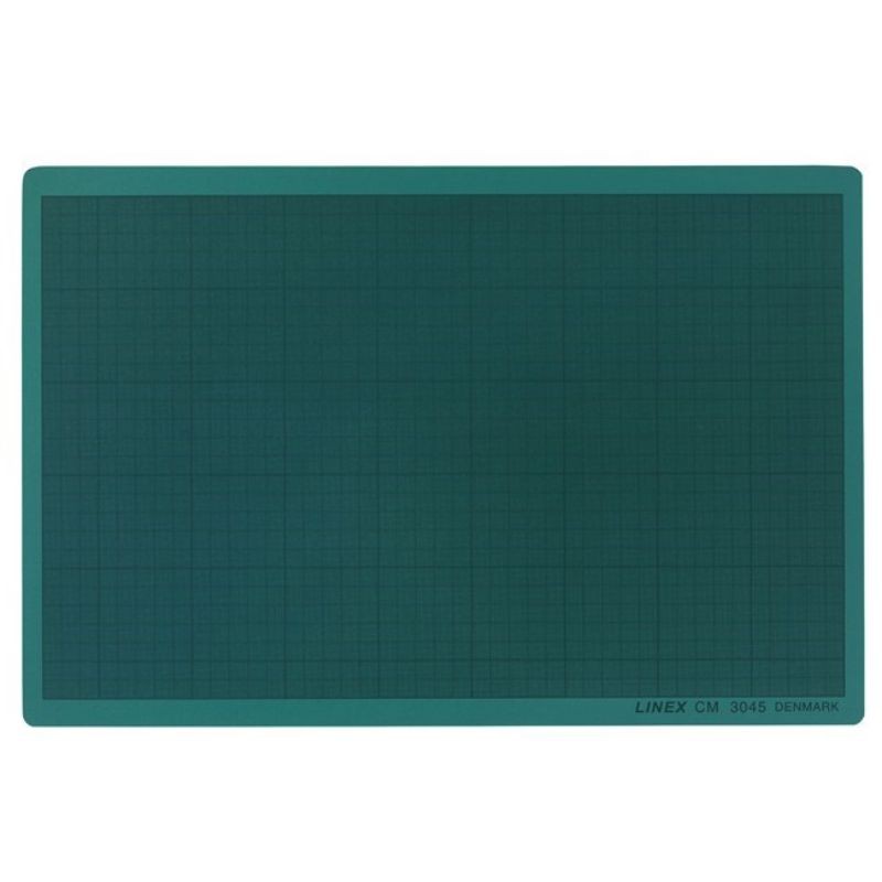 

Alas Ukur A3 Cutting Mats