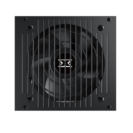POWER SUPPLY Pc XAGATEC 450W Atx X-Power III 3 12cm fan - Psu 450 watt