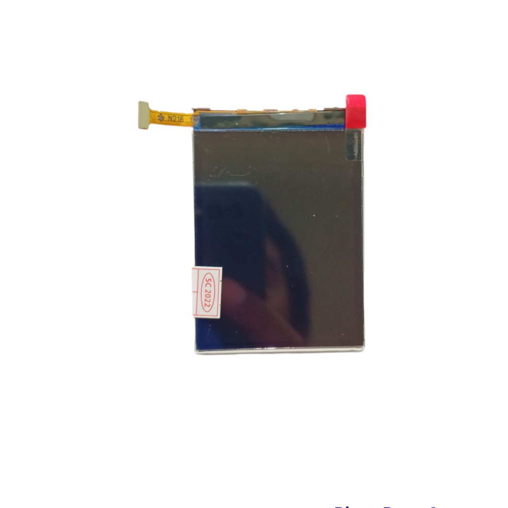 LCD Nokia 216 150 RM-1187 RM-1190 - LCD Saja