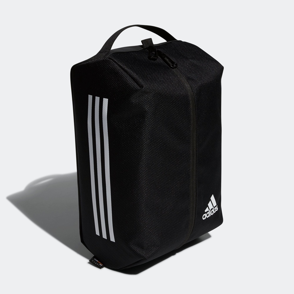 Adidas Endurance Packing System Shoe Bag / Tas Sepatu (ORIGINAL)