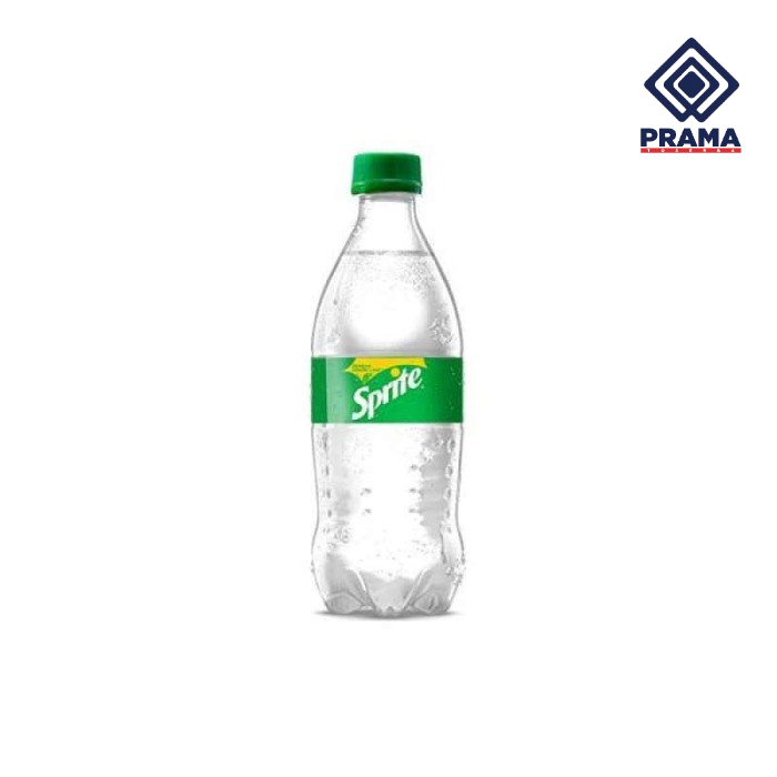 

SPRITE PET 250ML