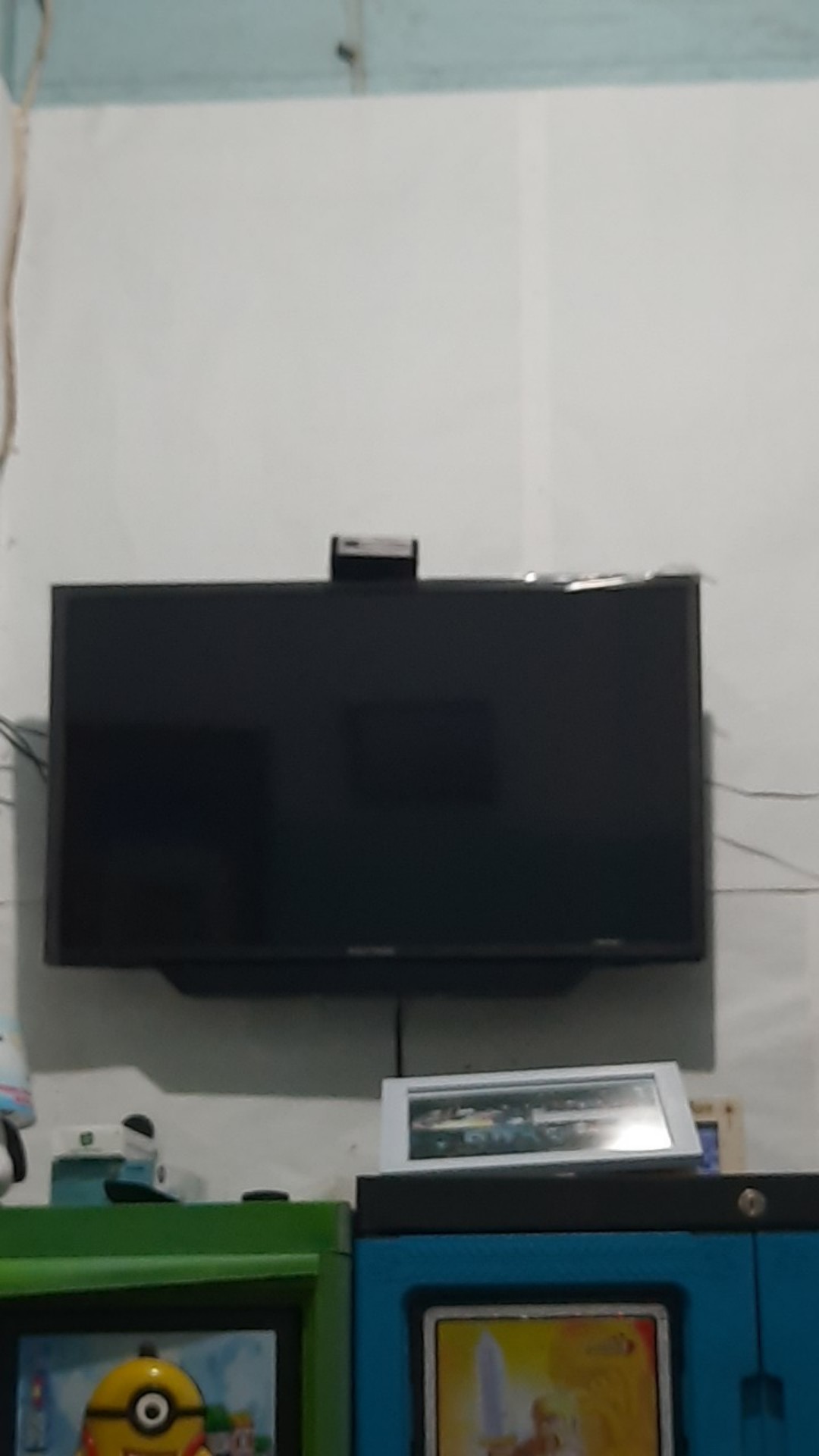 Cawan Perjamuan Kudus / Gelas Perjamuan 50pcs