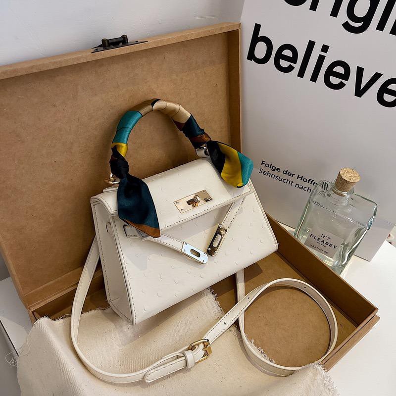 TASHAPPY EL 5451 tas HANDBAG Stylish Kekinian wanita import model korea supplier tas import BQ3061