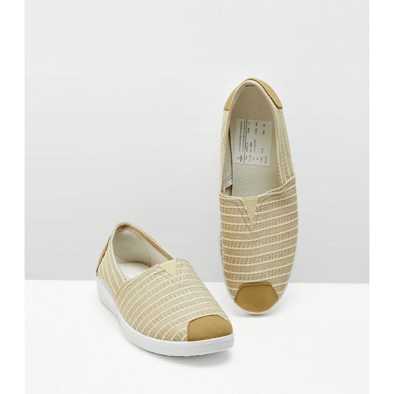 Sepatu Wanita JOYELLE Sophie Martin Paris