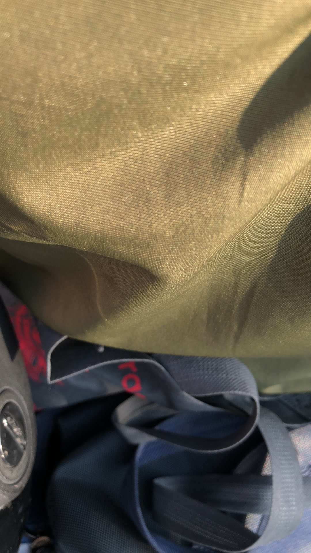 Maginot Kemeja Batik 3.0 Kaivan-ss Lengan Pendek Pria