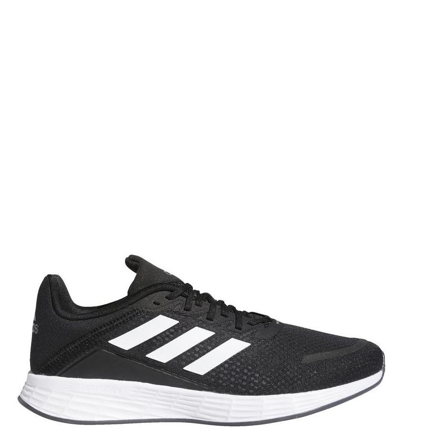 Top Produk.. adidas RUNNING Sepatu Duramo SL Pria Hitam FV8786