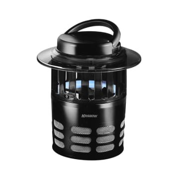 Krisbow Perangkap Nyamuk Bandung Furniture Krisbow Original