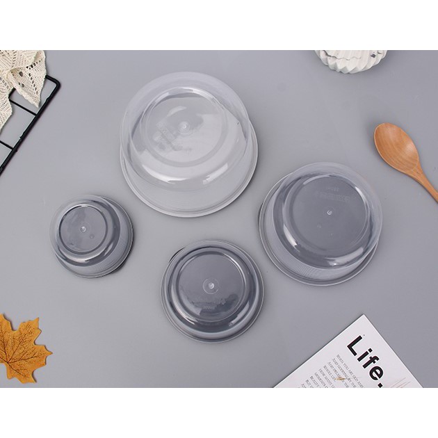 ILAHUI Combination Box / Daily Necessities