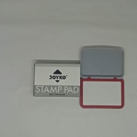 

Stam Pad Joyko No.0