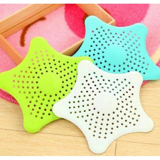 SARINGAN WASTAFEL/STRAINER BAK CUCI PIRING/PENYARING KOTORAN WESTAFEL