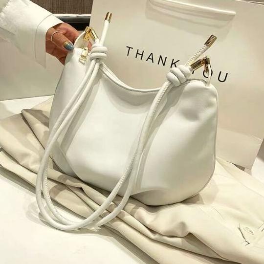 ❃ Tas Selempang Wanita Model Terbaru 3101 Tote Bag ☇