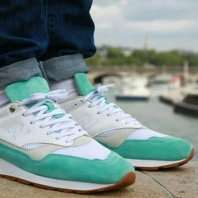 new balance 1500 toothpaste pack